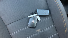 Dacia Sandero Stepway 1.0 TCe Comfort 5dr Petrol Hatchback